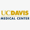 UCD medical center